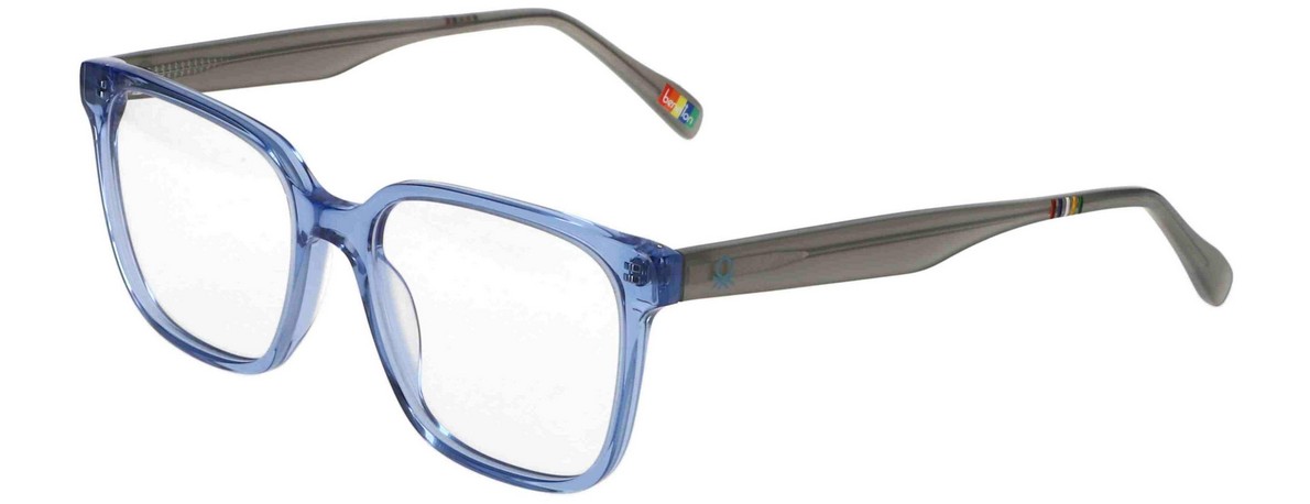 Benetton 1118 605 53/17