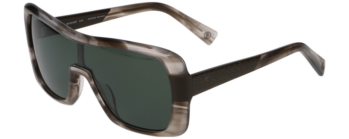 Bogner 67108 4987 128/0