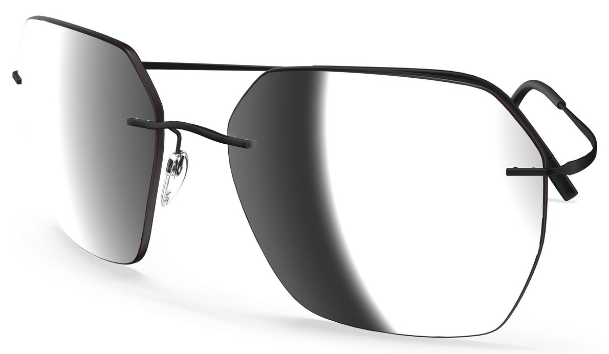 Silhouette 8745 9140 00/00