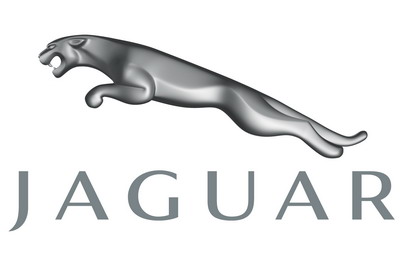 Jaguar - это сначала автомобиль, затем очки и только потом - крупный хищник семейства кошачьих