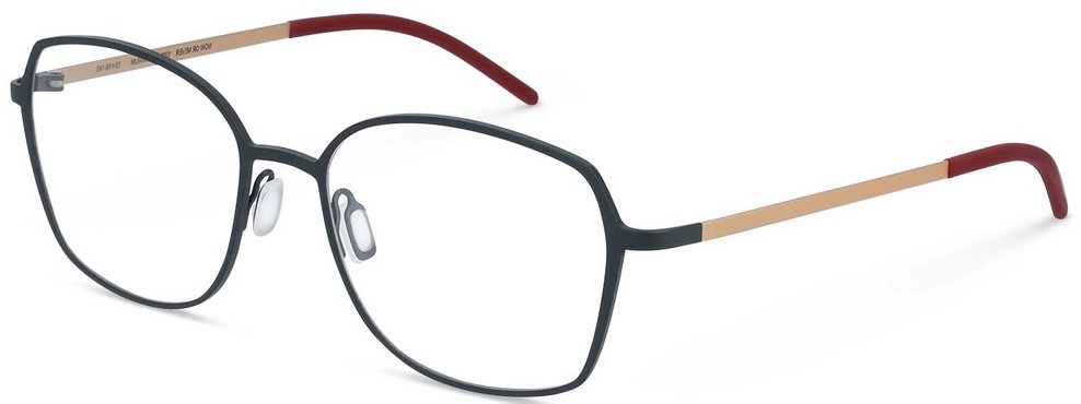 Orgreen NOW OR NEVER 1099 55/18