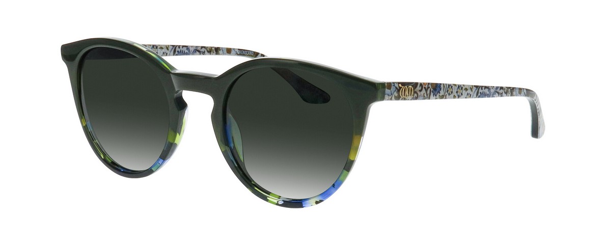 William Morris Gallery 80002 9545 49/22