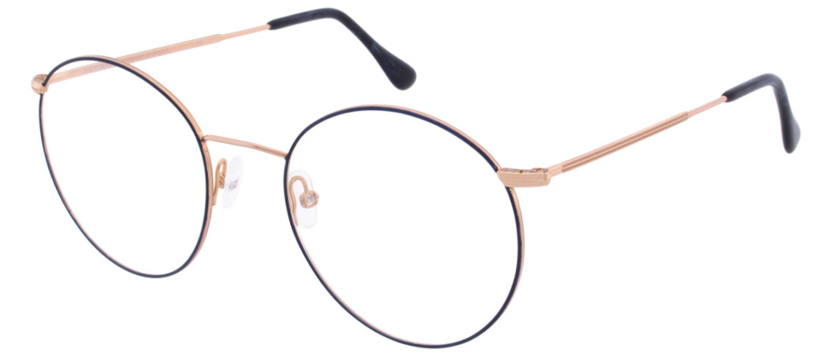 Andy Wolf 4744 r 51/20