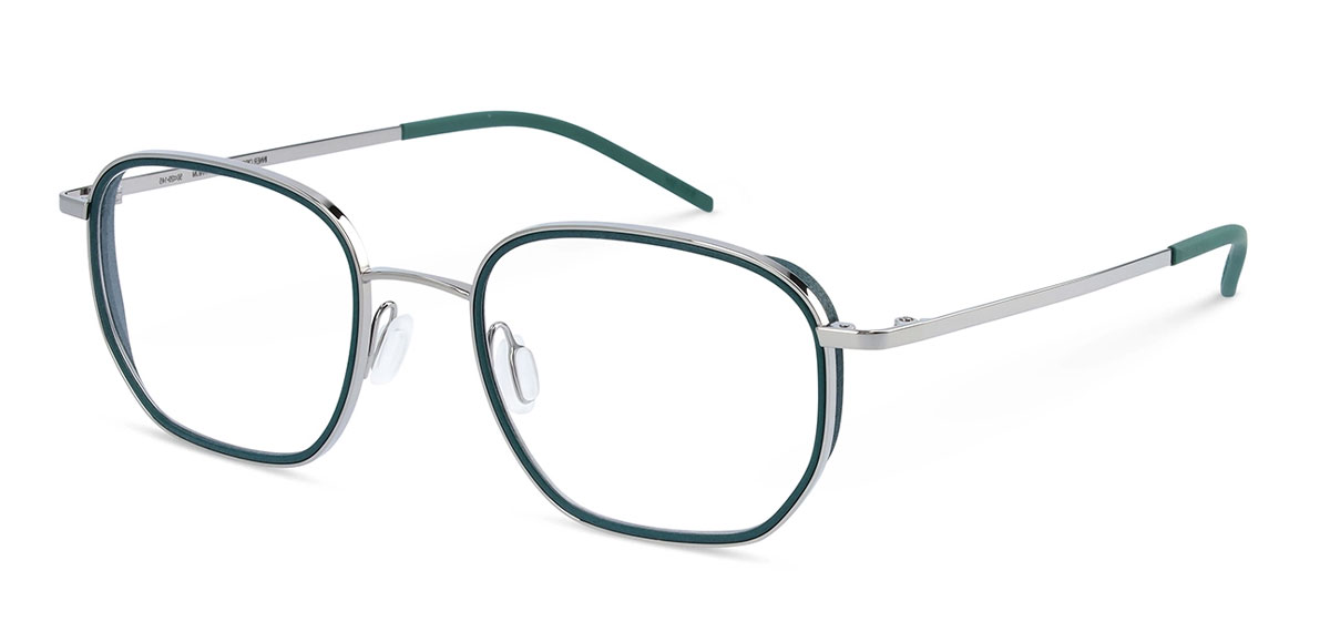 Orgreen INNER CIRCLE 1230 50/20