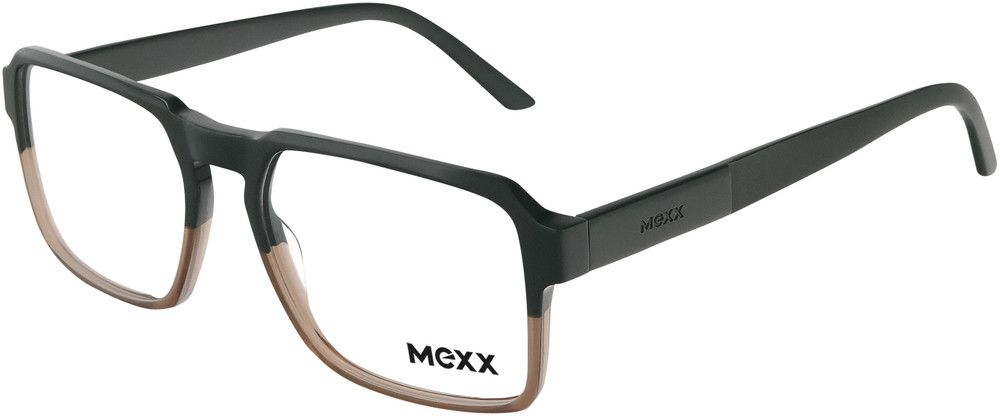 MEXX 2588 200 56/18