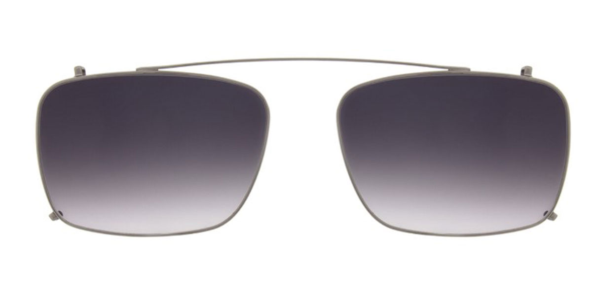 Andy Wolf 4632 Larek clip 012 59/00