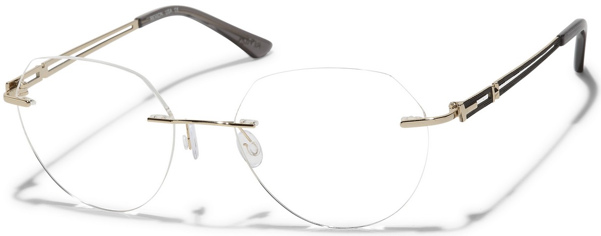 Revlon 1939 01 53/18