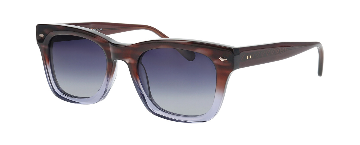 William Morris London ALBION 2 S 5045 50/20