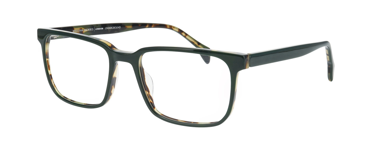 William Morris London DILLY 3 9532 54/18