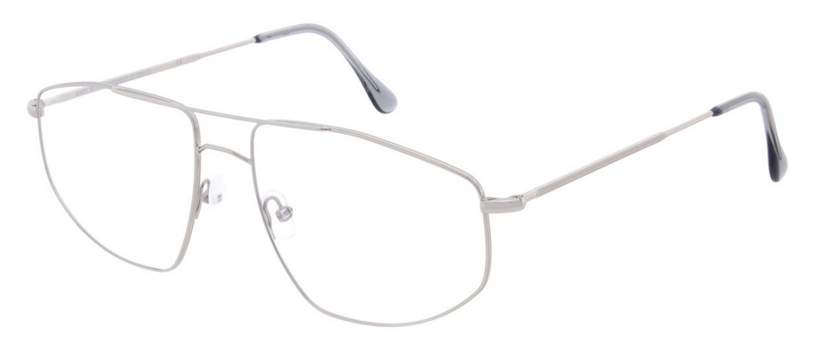 Andy Wolf 4780 05 59/17