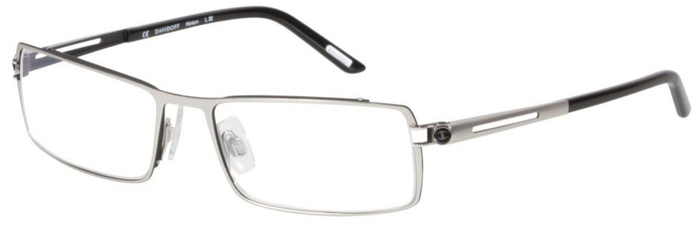 Davidoff Prestige 95501 531