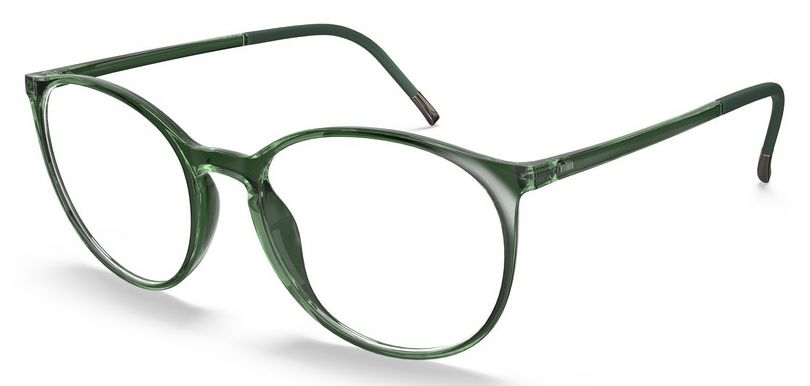 Sil SPX Illusion 2936 75 5710 52/17