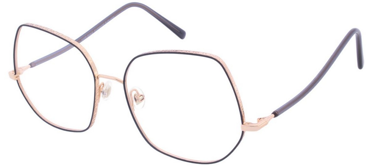 Andy Wolf 4786 03 57/16