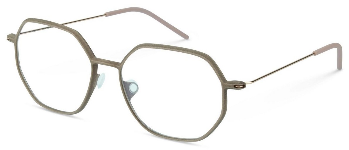 Orgreen BRILLIANT CORNERS 49­67 53/15