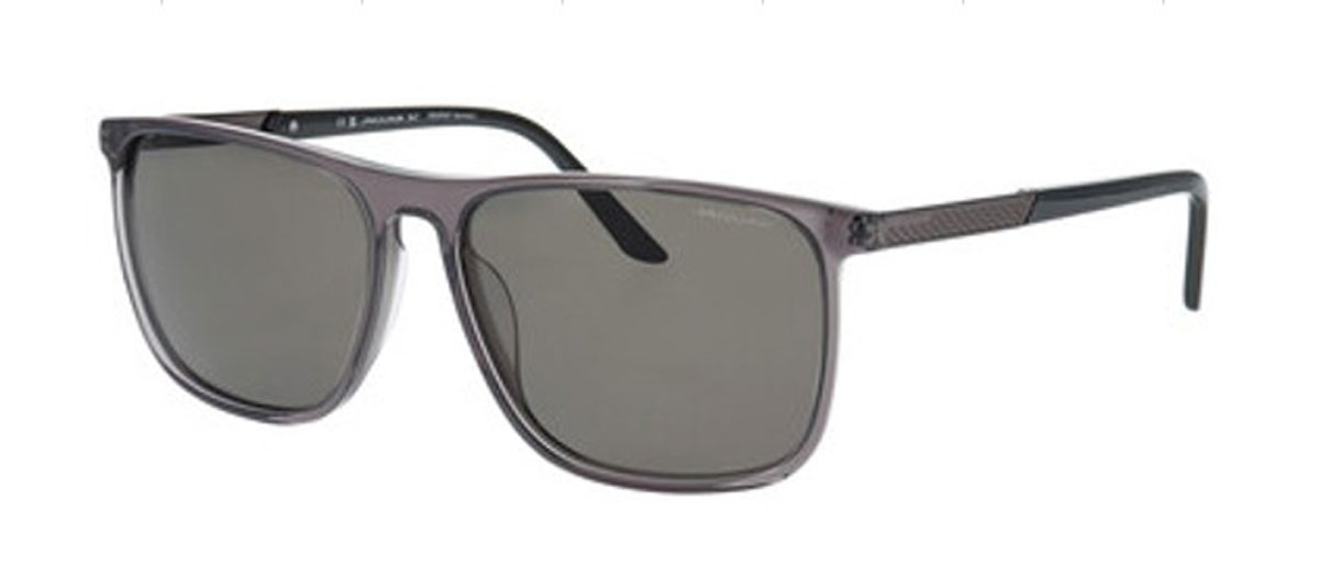 Jaguar 37206 5206 60/15 SG