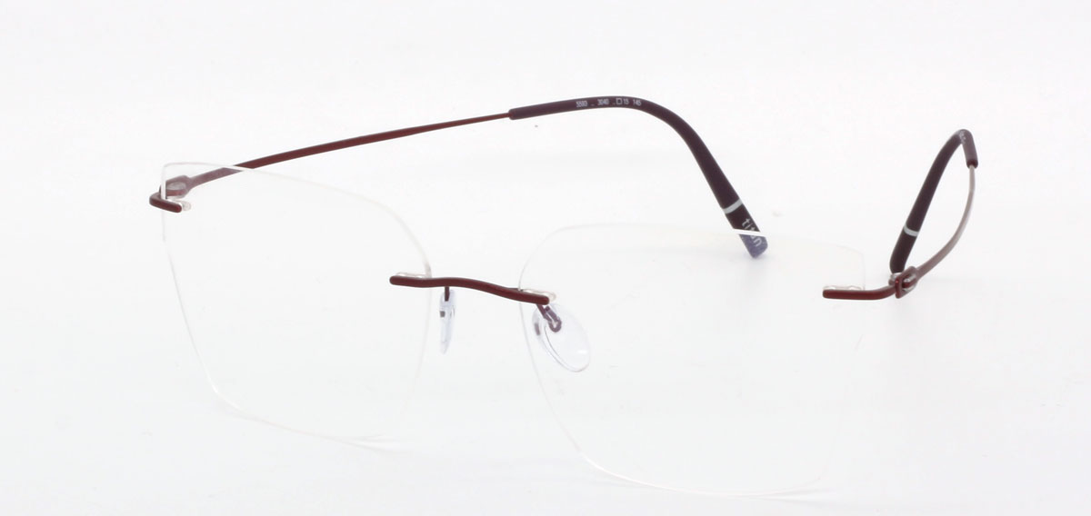 Sil Refined 5593 PY 3040 55/15