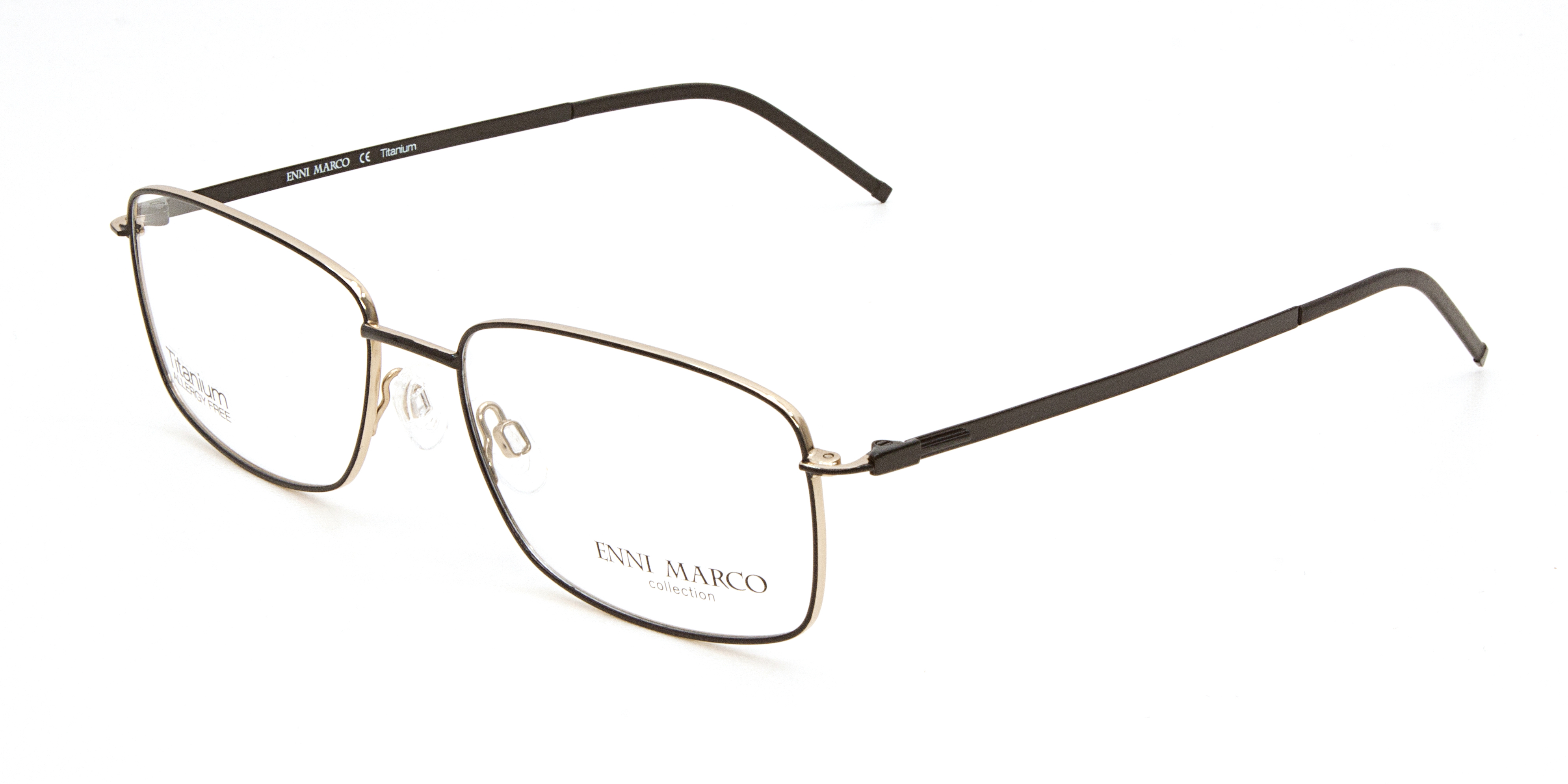 Enni Marco IV 43-029 17T