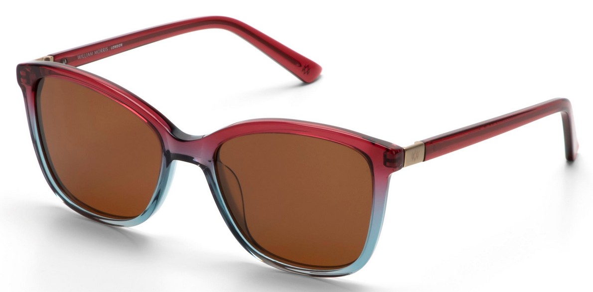 William Morris London 10068 C1 53/17