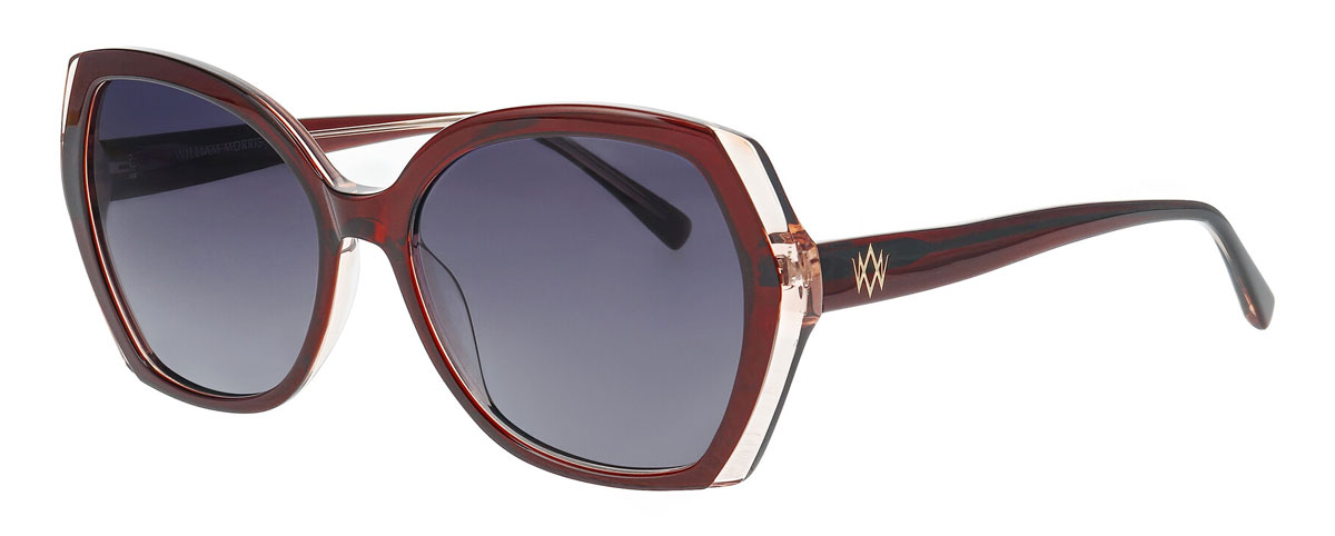 William Morris London 10088 3832 55/16