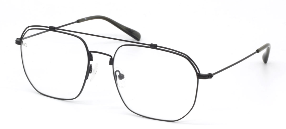 AVO Alessandro 03 57/18