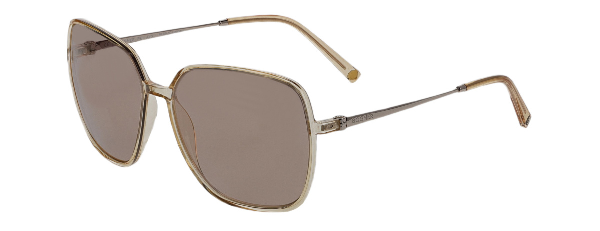 Bogner 67604 5500 56/14