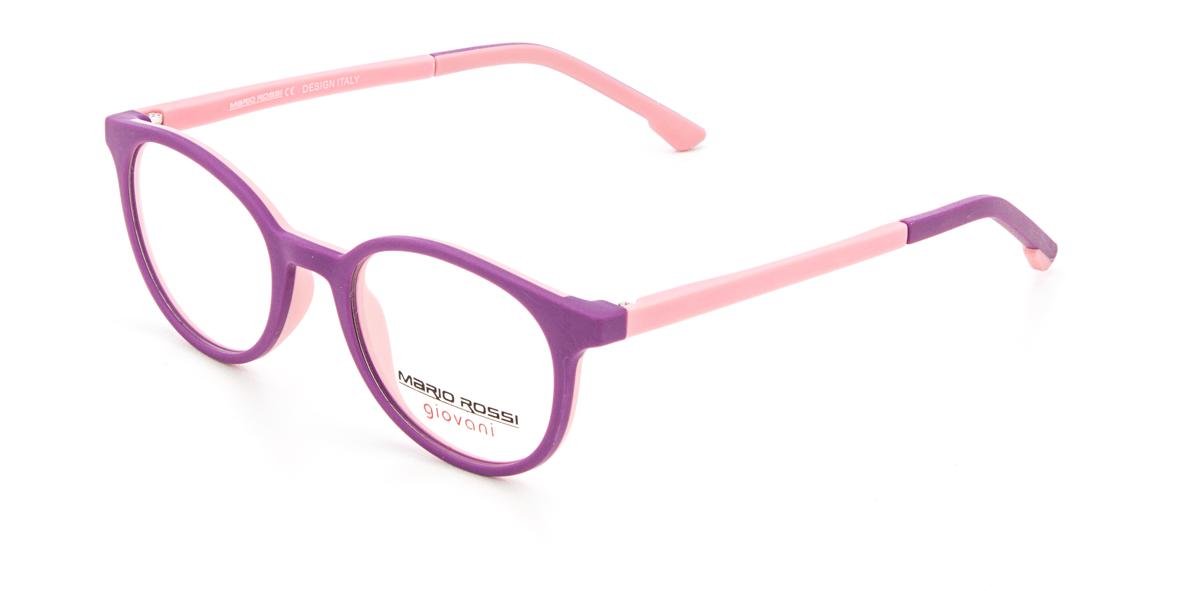 Mario Rossi MR 14-155 14P