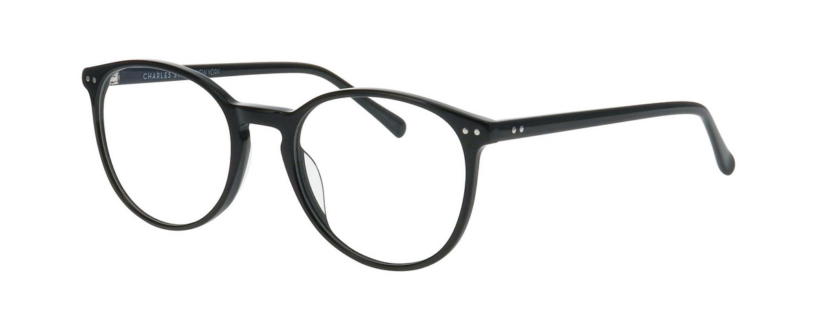 Charles Stone 30148 6012 51/20