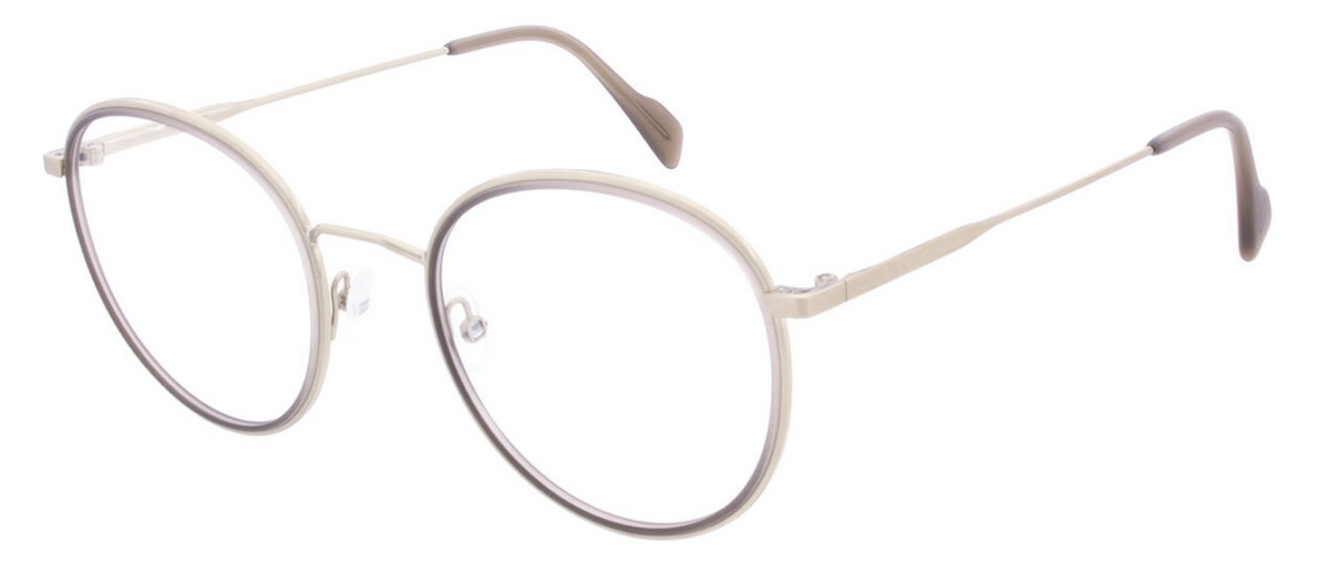 Andy Wolf 4770 07 51/21