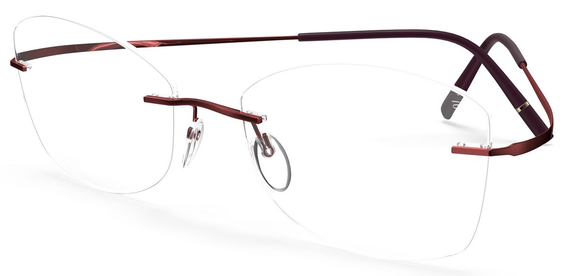 Sil TitanMinimal Art 5599 HD 3040 53/17