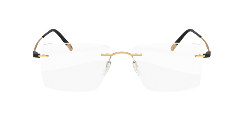 Silhouette Alpha (5516) DF 7530