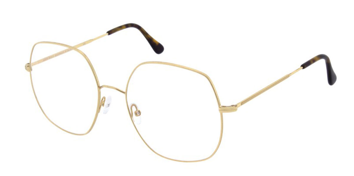 Andy Wolf 4844 01 56/18