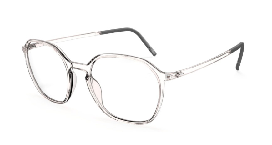 Silhouette 2983 75 8510 52/19