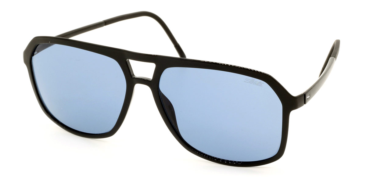 Silhouette 4080 9010 00/00