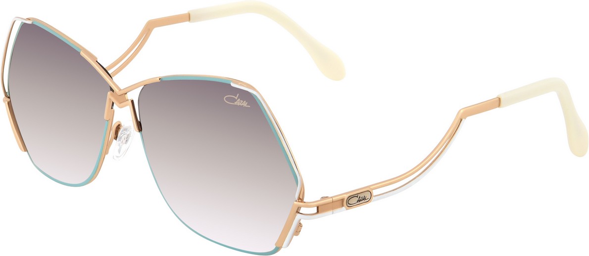 Cazal 0226/3 333 61/12