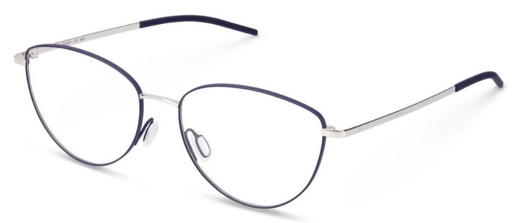 Orgreen SHIBA 1320 55/16