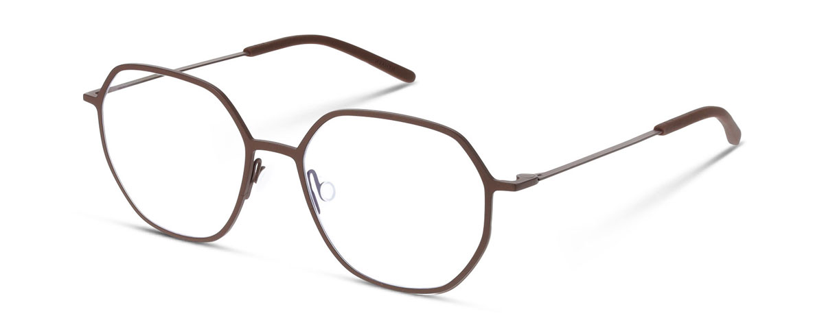 Orgreen STAR COURSE S163 52/17