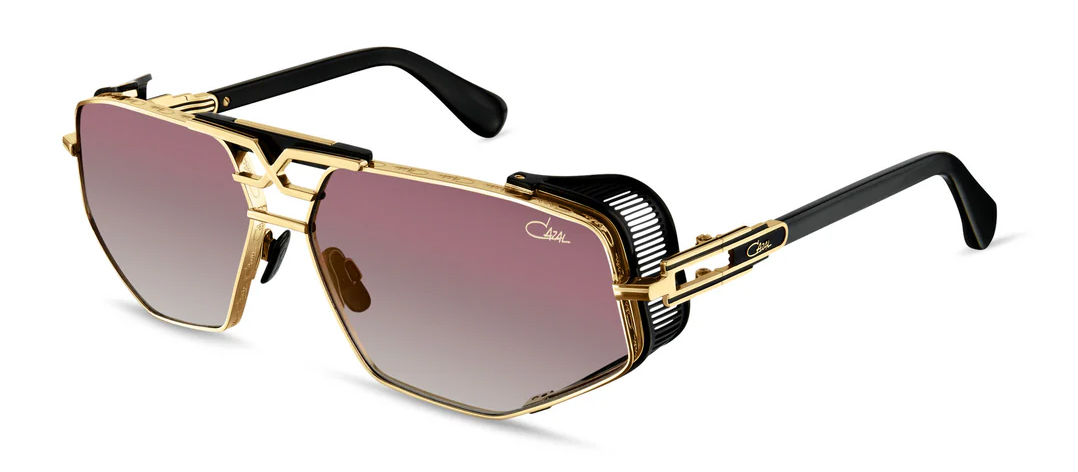 Cazal 0050 001 65/14