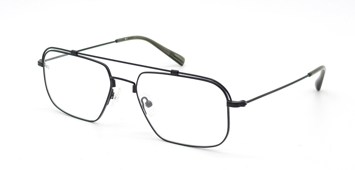 AVO Andrea 02 57/18