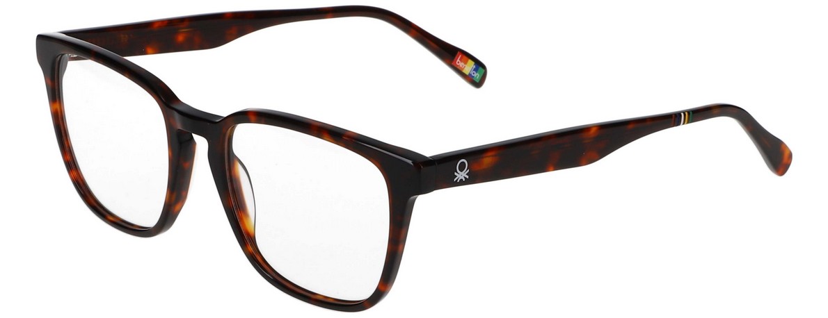 Benetton 1096 109 52/19