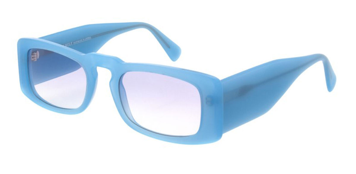 Andy Wolf Honeysuckle 05 54/20