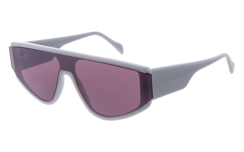 Andy Wolf Detweiler f 149/00 SG