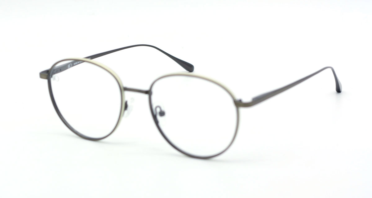 AVO Bartolomeo C2 52/18