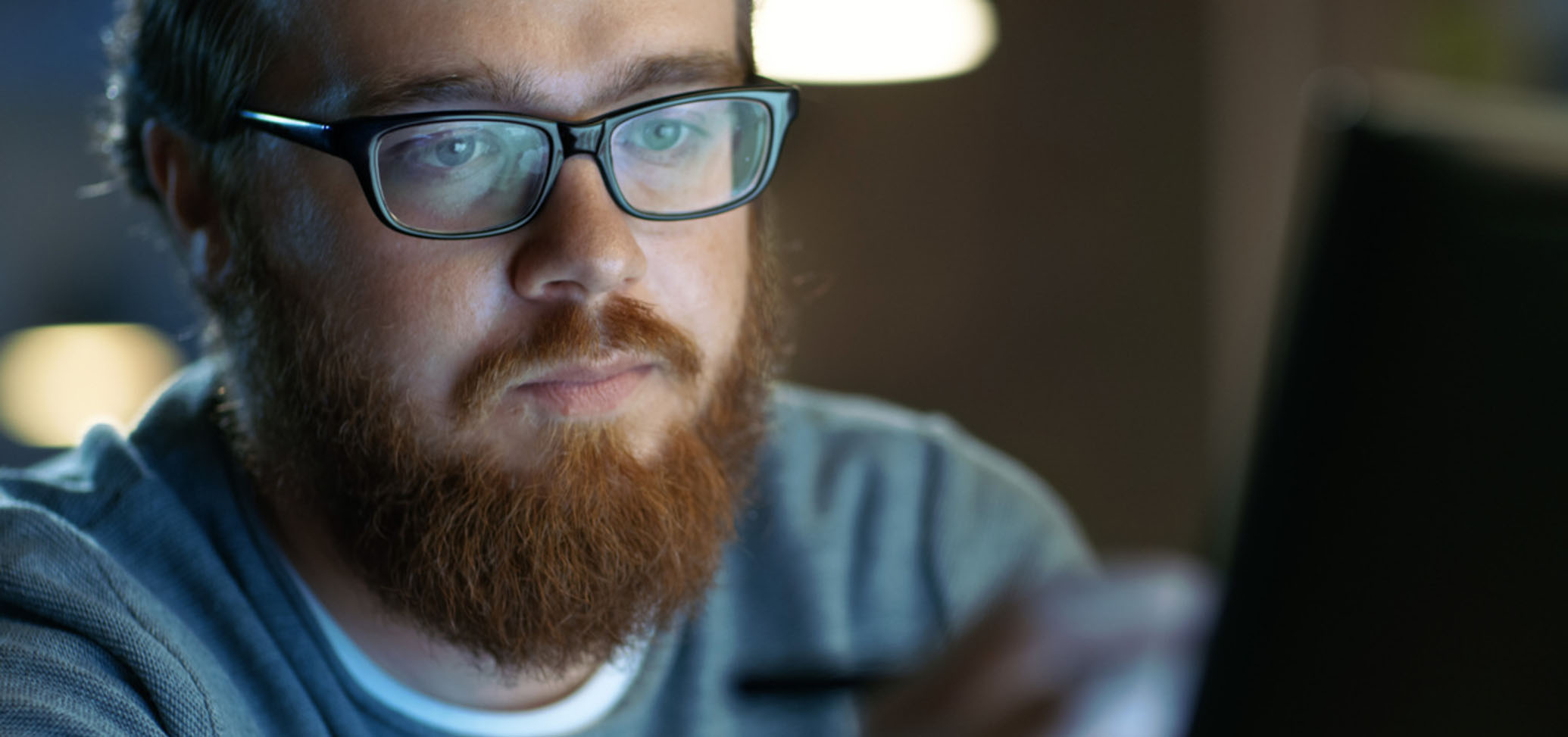 Линзы HOYA: качеству - доступность!