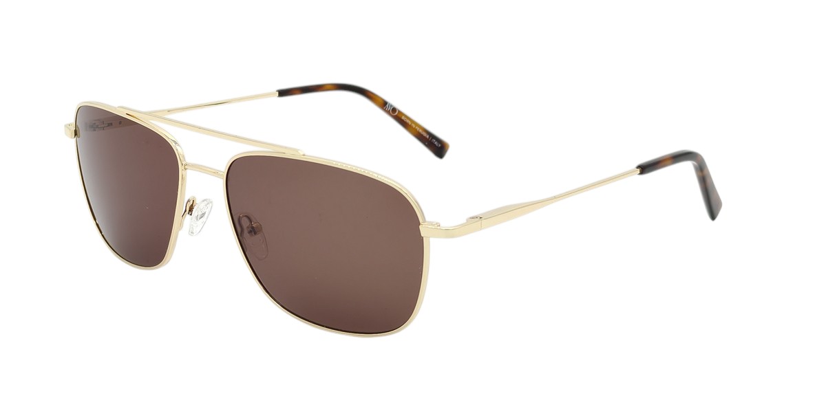 AVO Ascanio C3 60/17 SG