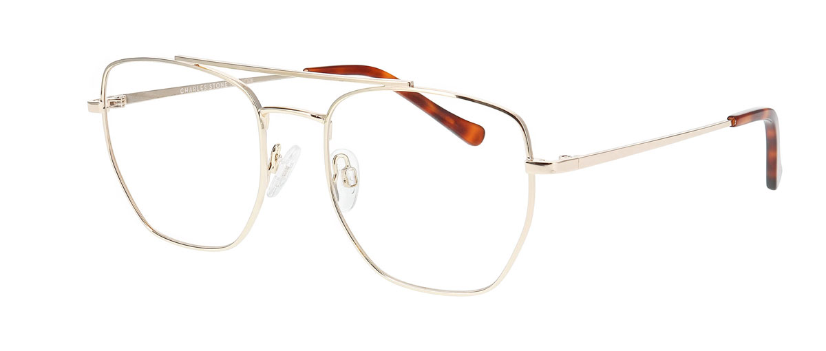 Charles Stone 30184 2012 52/19