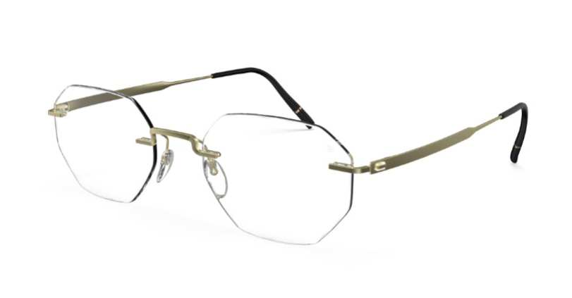 Sil TheVisionary 5586 PA 8540 49/20