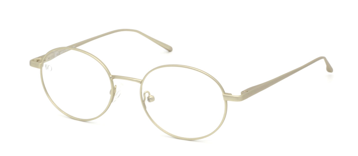 AVO Arietta C3 49/18