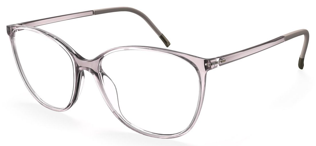 Sil SPX Illusion 1601 75 8510 54/15