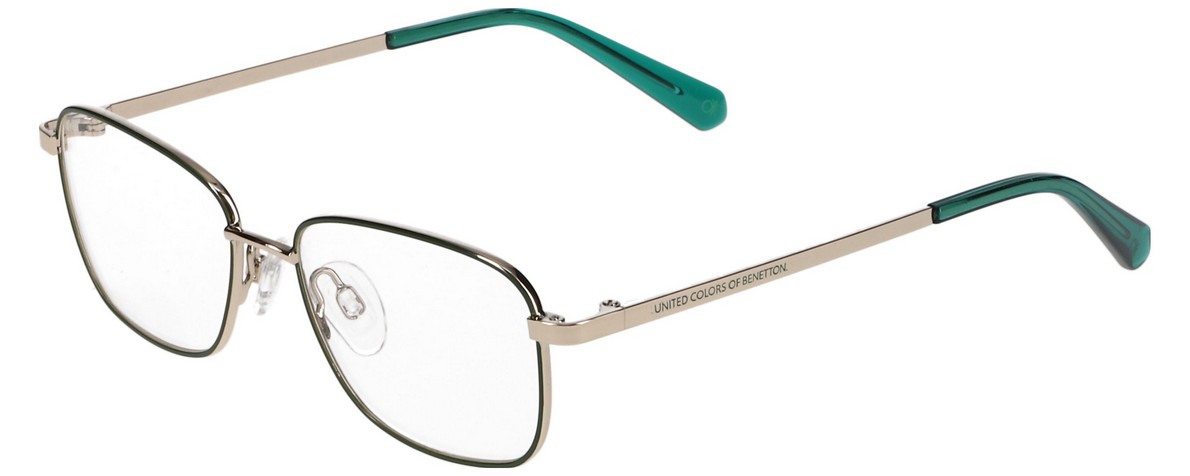 Benetton 4005 550 47/14