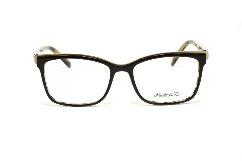 Nicoleta Buchi 454 02